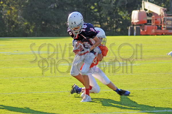 9-8 WA vs. SA PW 114.JPG - SCRIVENER D300